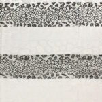 Duku Head Scarf - White