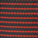 Duku Head Scarf - Red Box