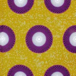 Julius Hollandes - Yellow