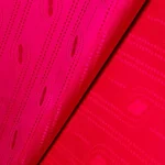 Bazin Brocade - Pink